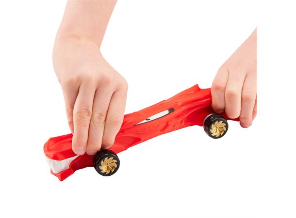Goo Mobiles Goo Jit Zu