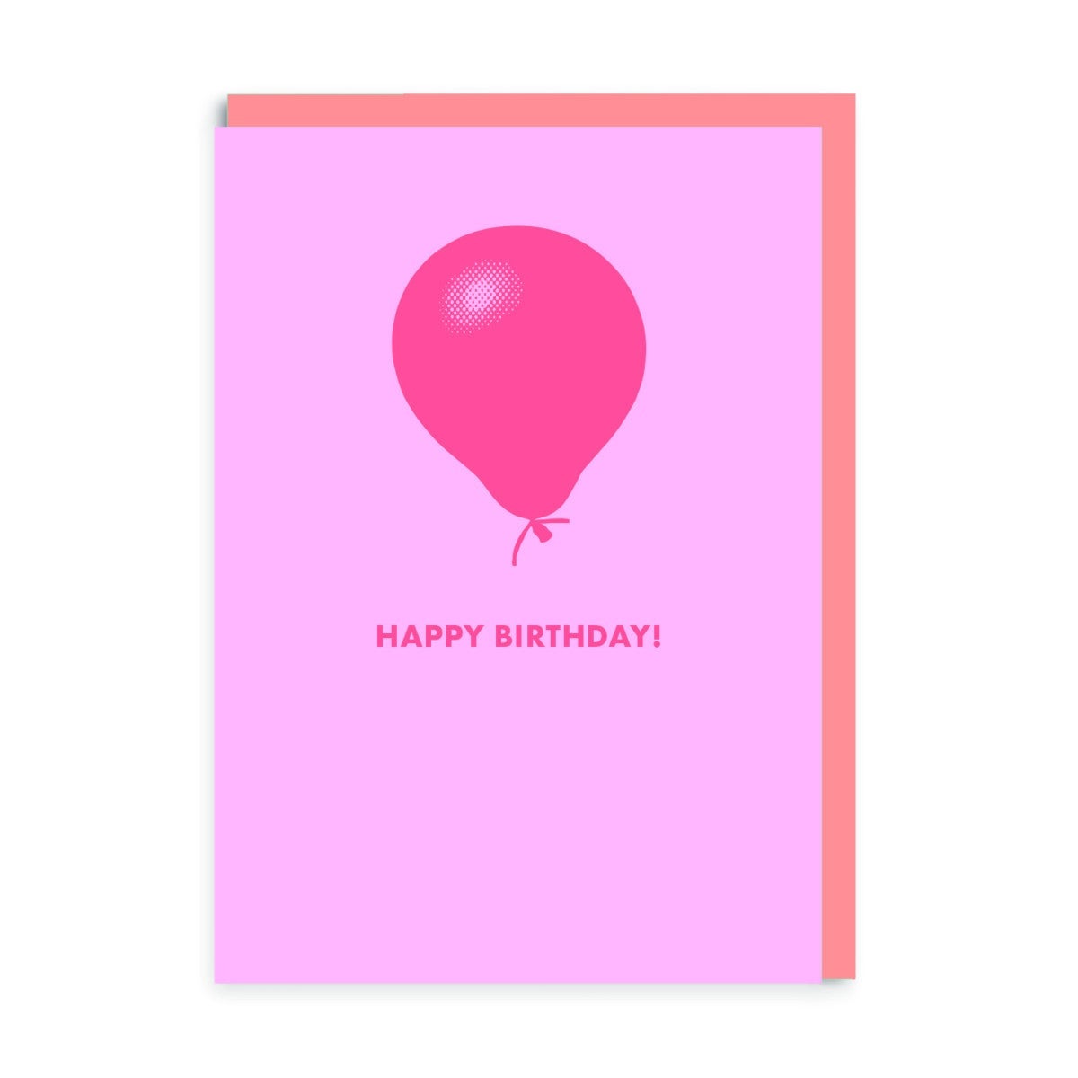Kort Balloon Icon