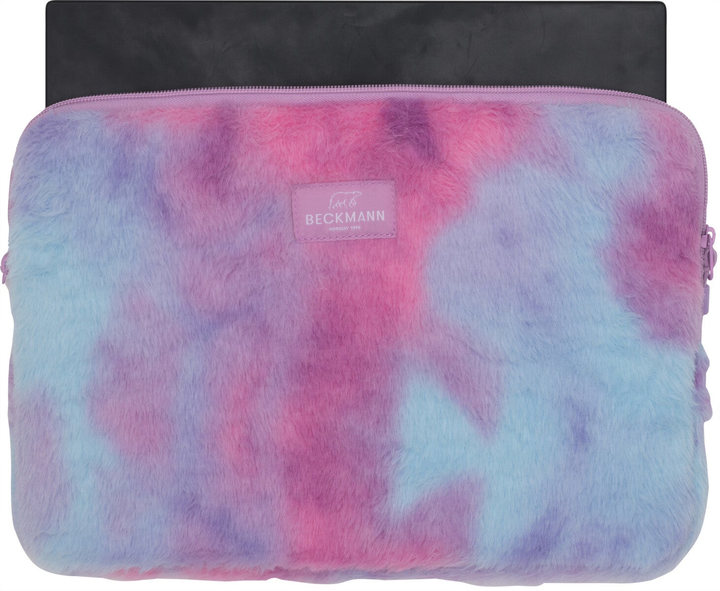 Beskyttelsescover Laptop Tie Dye Beckmann