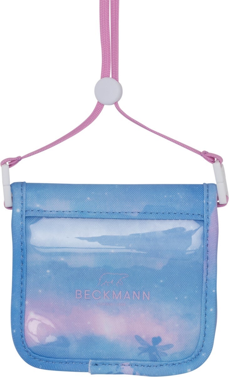 Lommebok Fairytale Beckmann