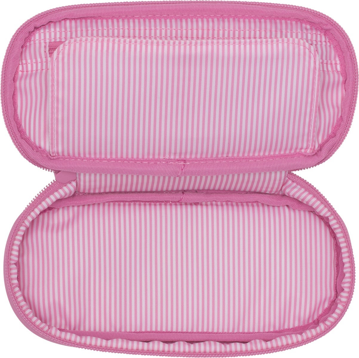 Pennal Pink Ovalt Beckmann