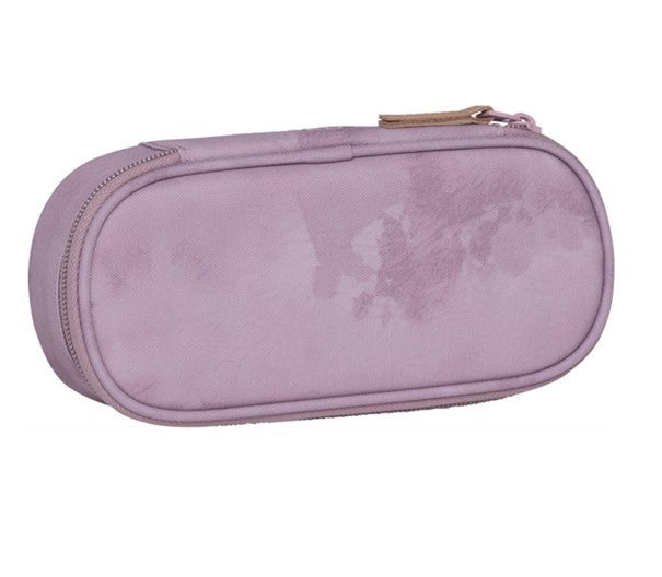Pennal Organic Purple Ovalt Beckmann