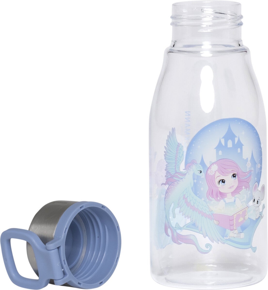 Drikkeflaske Fairytale 0,4L Beckmann