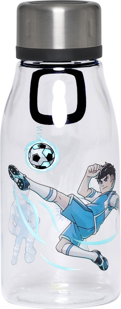 Drikkeflaske Magic League 0,4L Beckmann