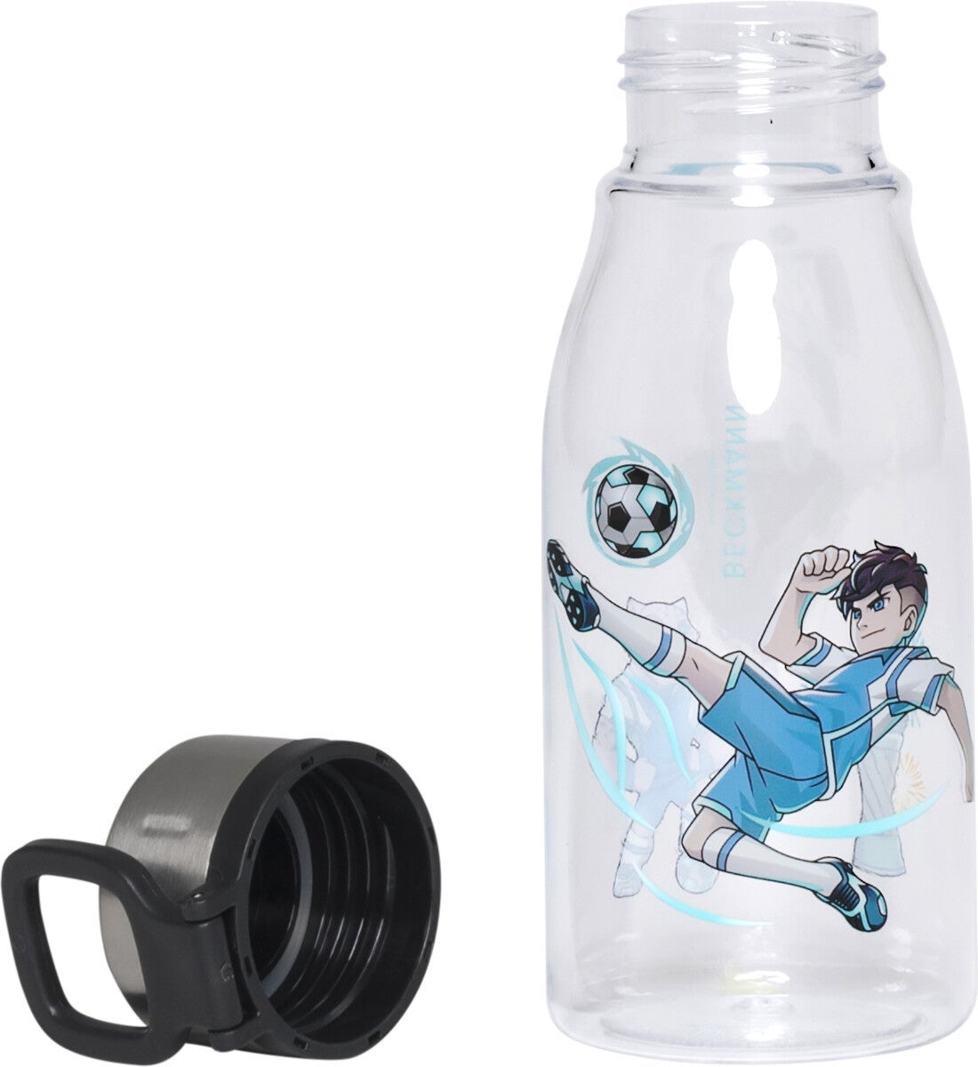 Drikkeflaske Magic League 0,4L Beckmann