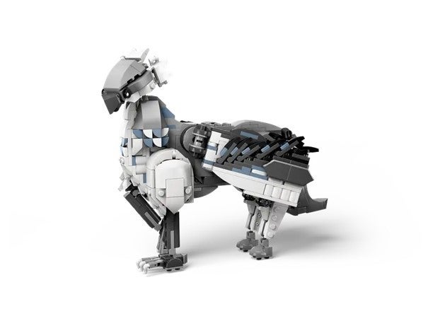 Lego Bukknebb 76427