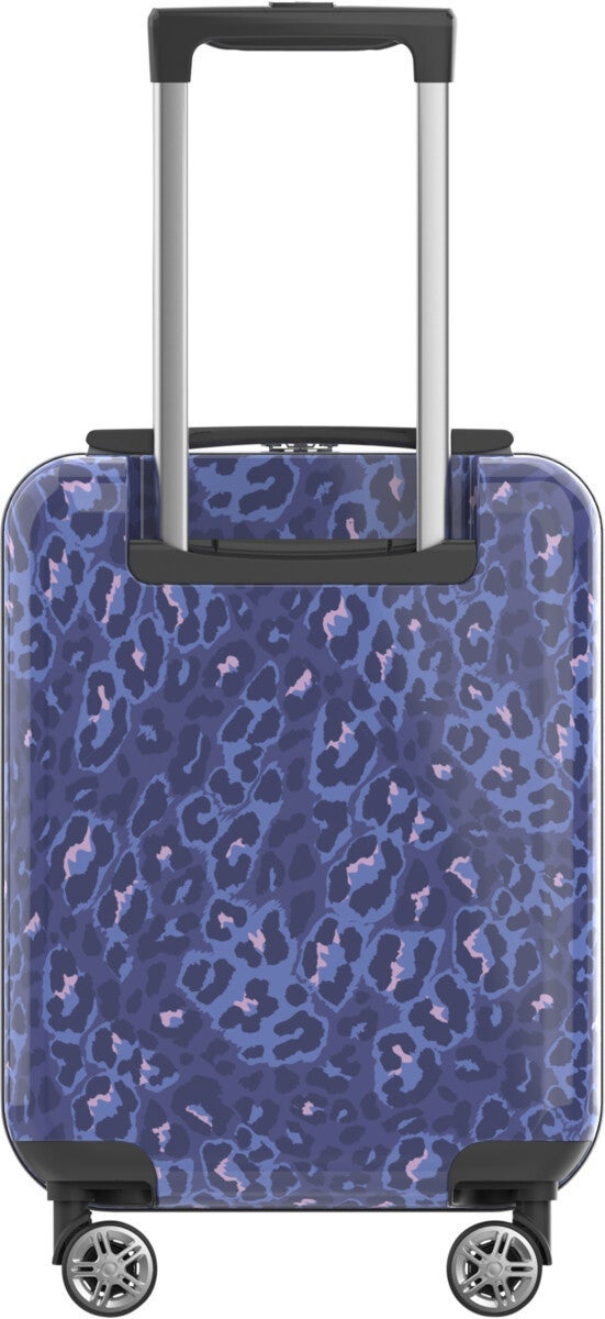 Barnekoffert Cheeta 22L