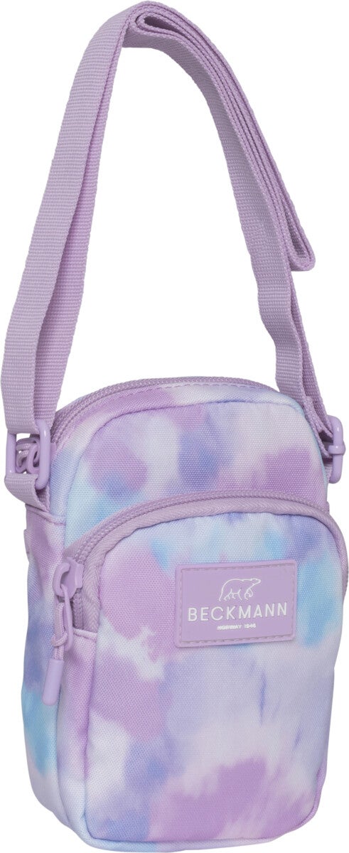 Crossbody bag Tie Dye Beckmann