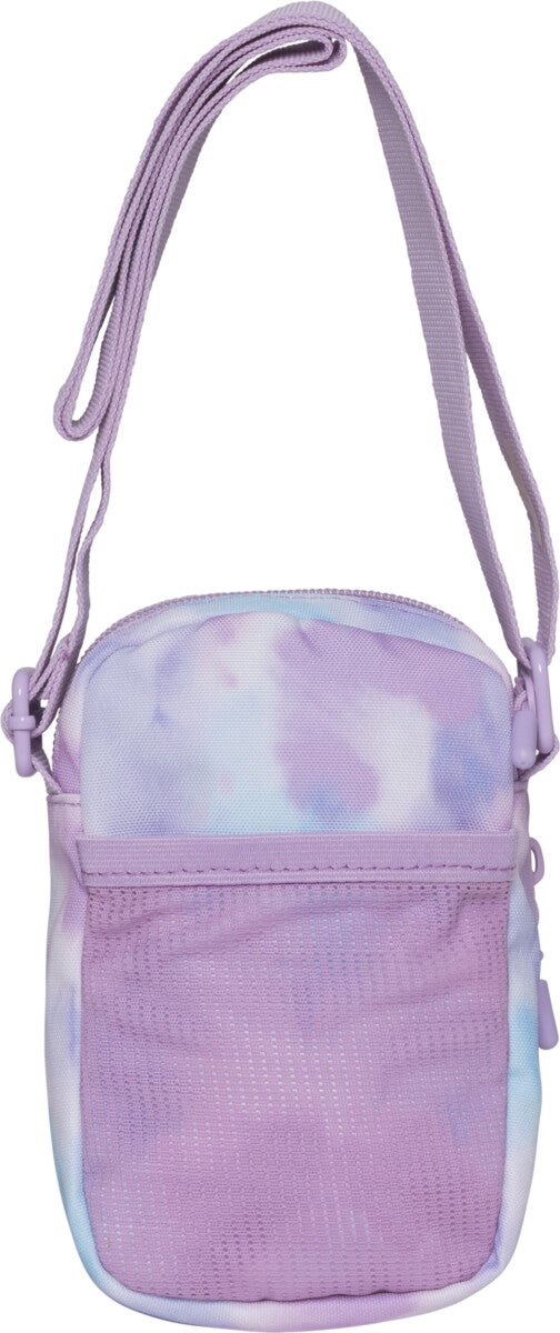 Crossbody bag Tie Dye Beckmann