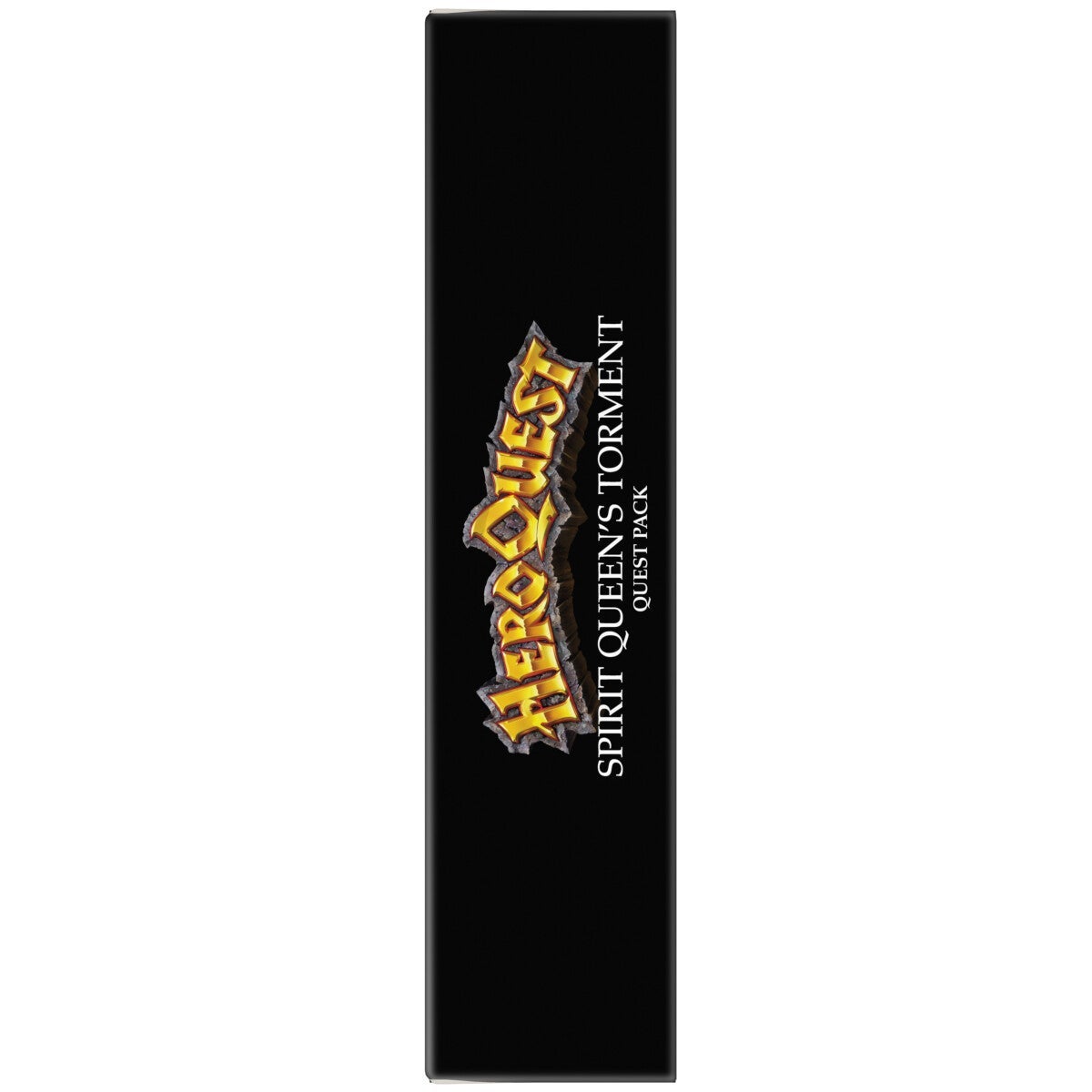 Spill Heroquest Spirit Queen Quest Pk En