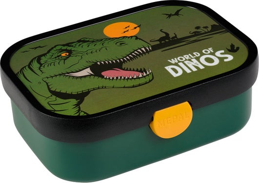 Matboks Mepal Dino