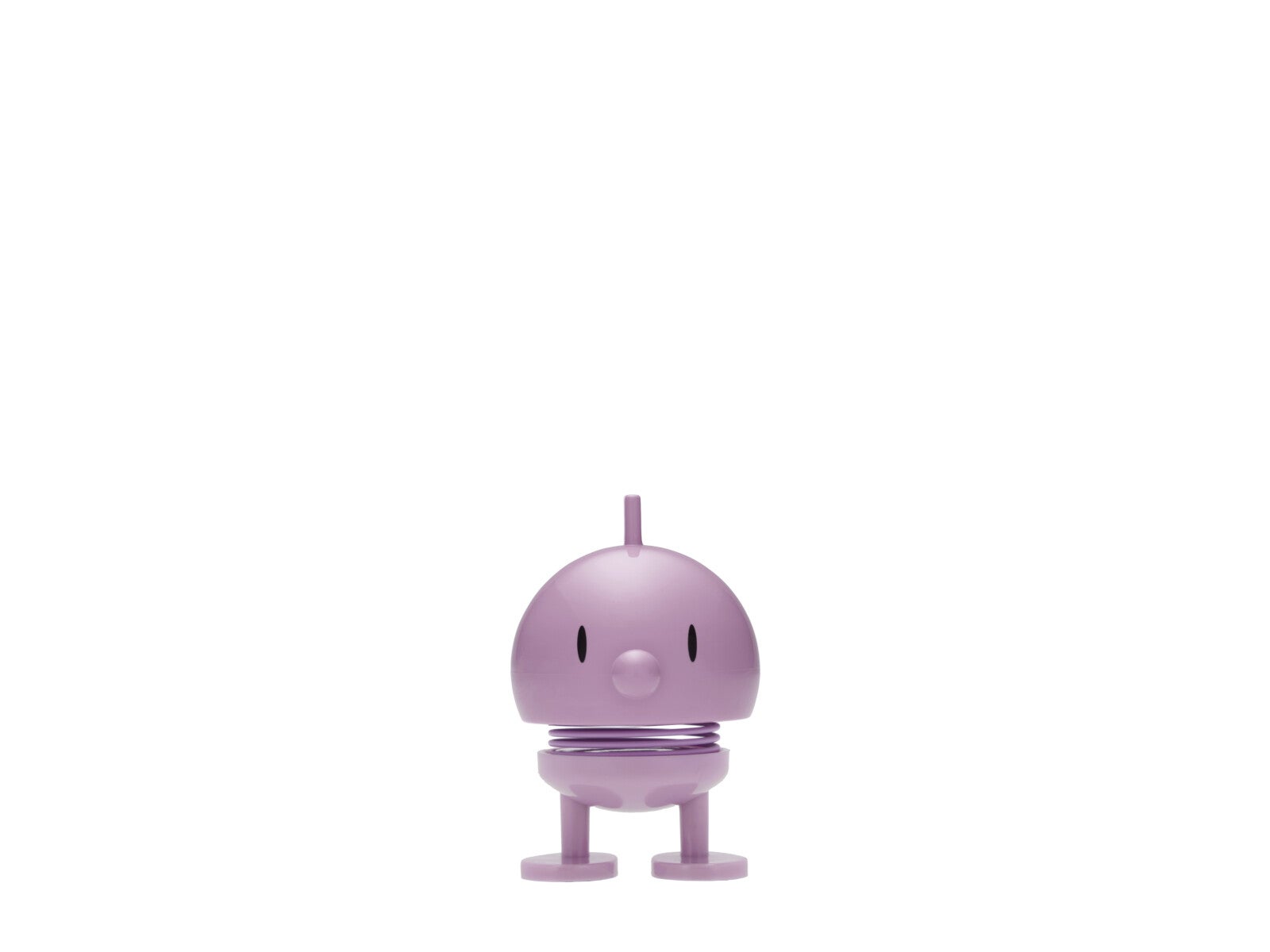 Hoptimist Bumble liten Lavendel