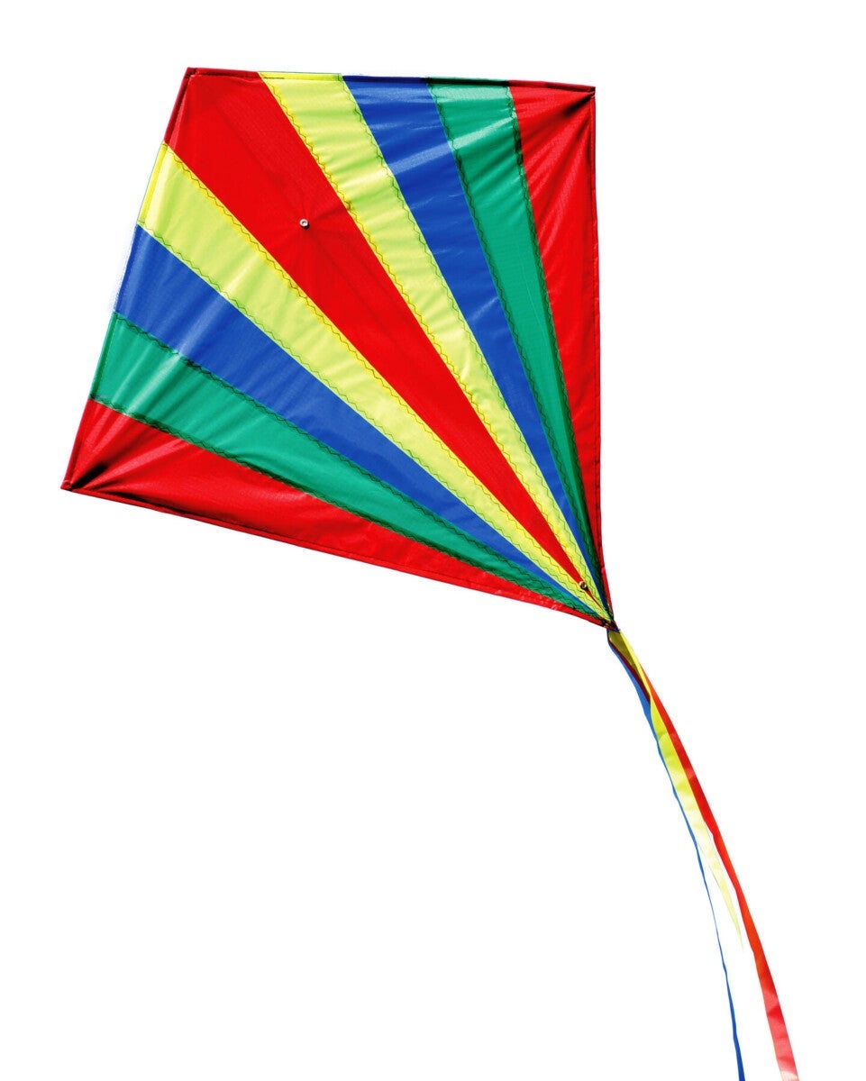 Drage Shadow 79x76cm