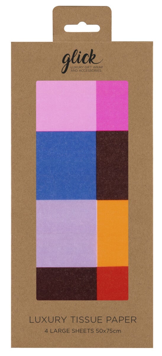 Silkepapir Ps Colour Hub Check