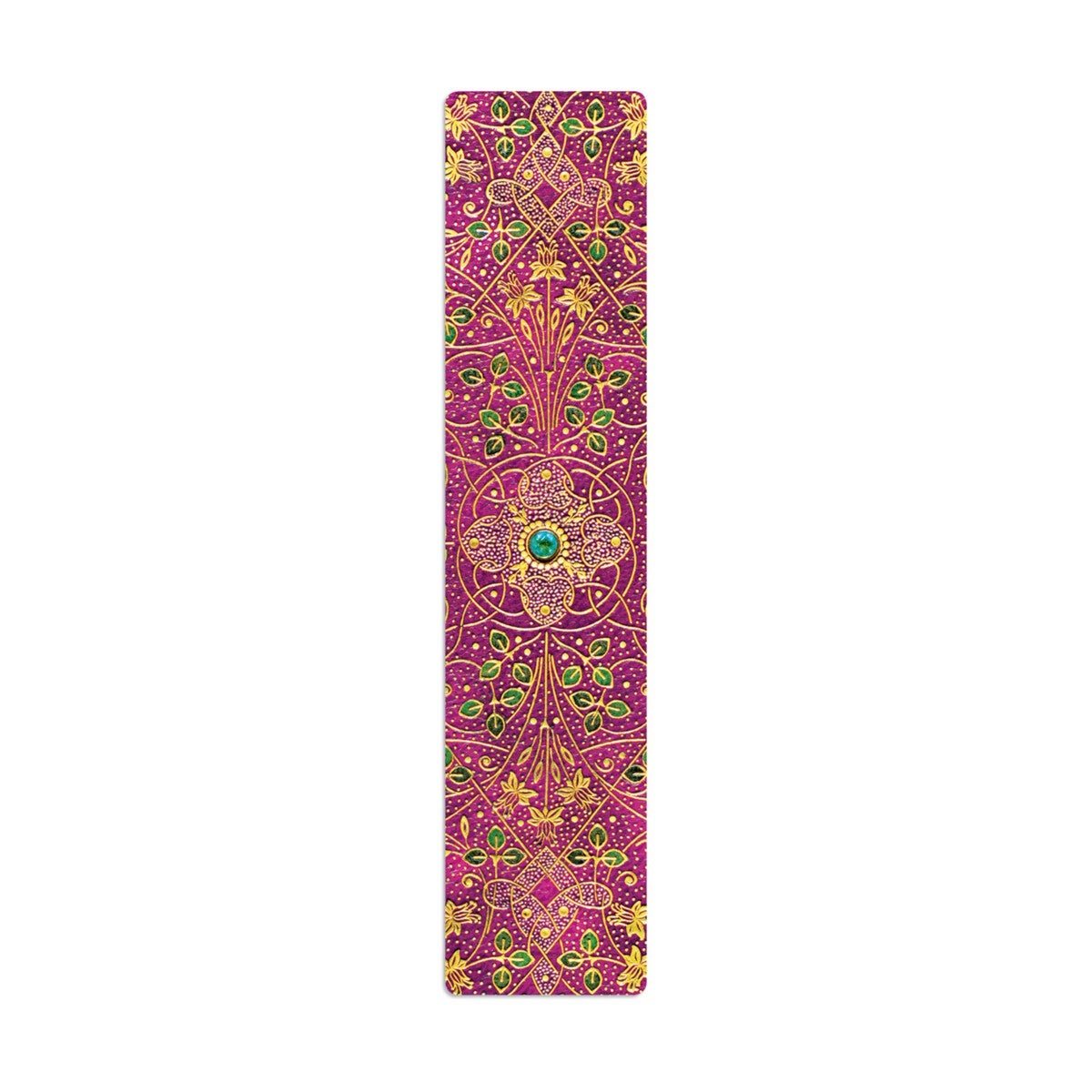 Bokmerke Paperblanks Diamond Jubilee