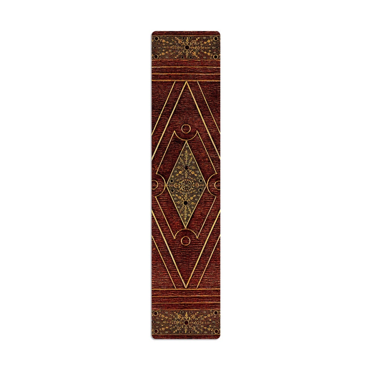 Bokmerke Paperblanks First Folio