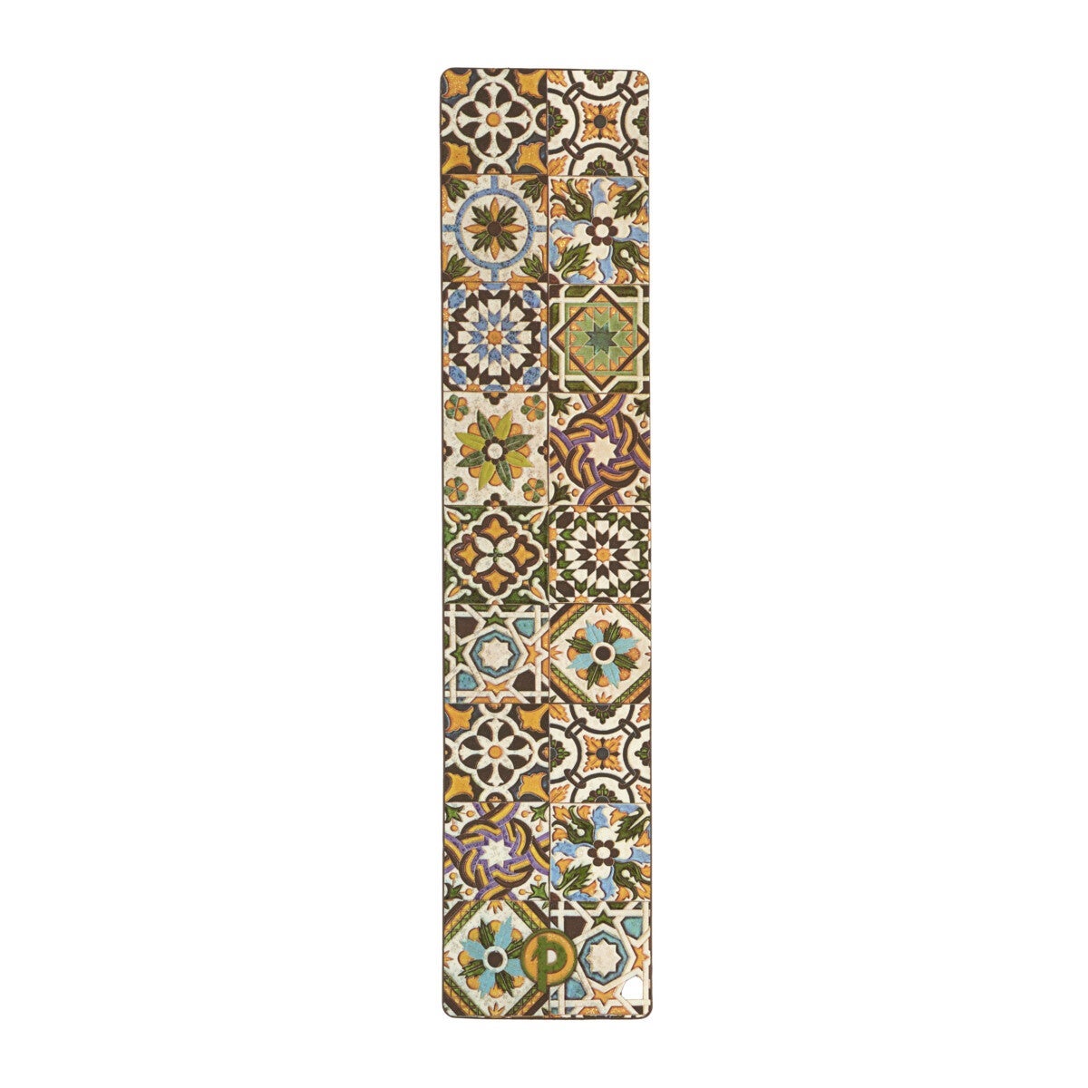Bokmerke Paperblanks Porto