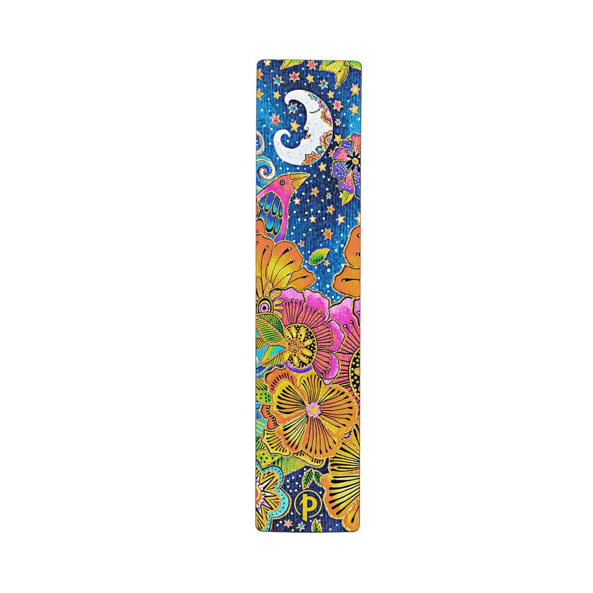 Bokmerke Paperblanks Celestial Magic