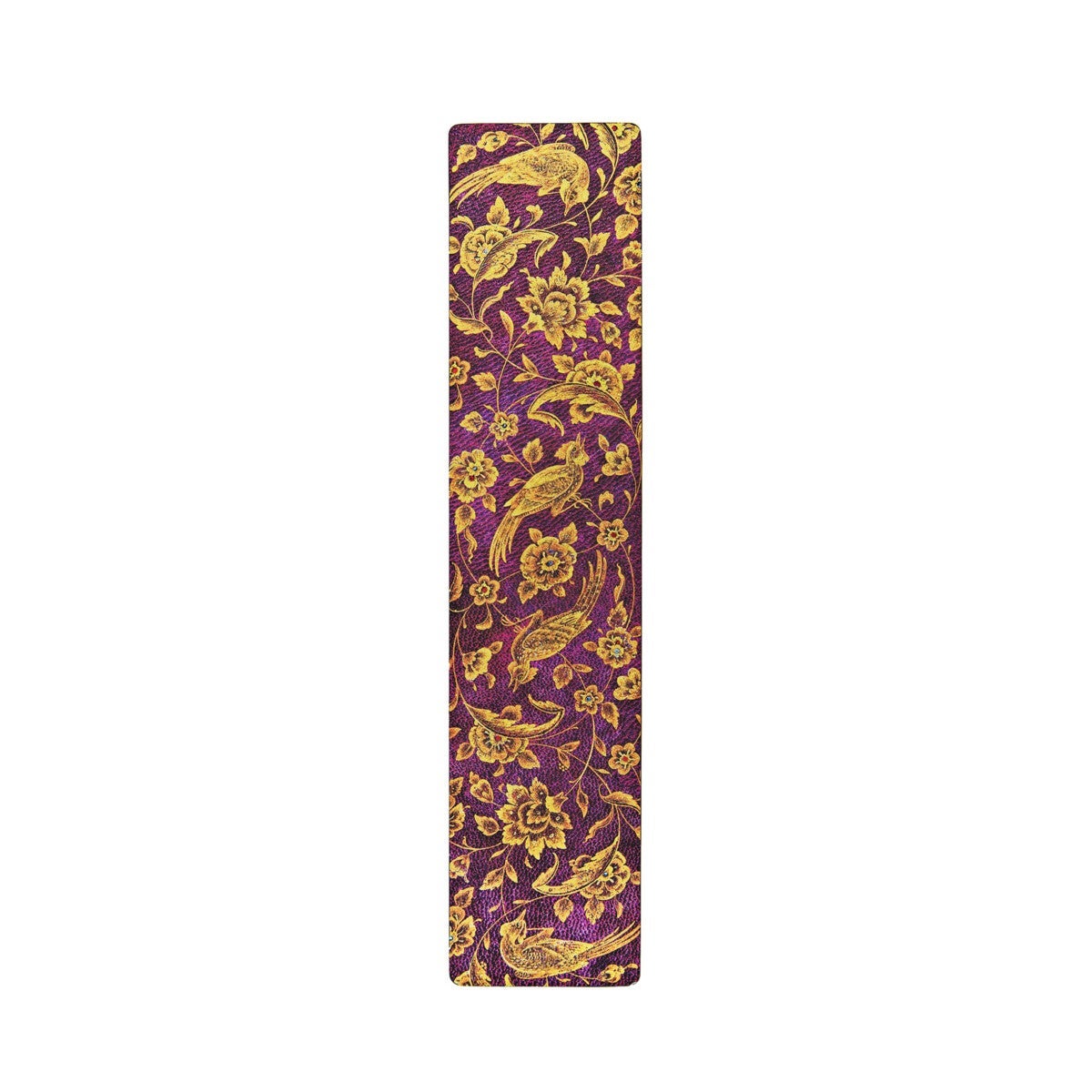 Bokmerke Paperblanks The Orchard