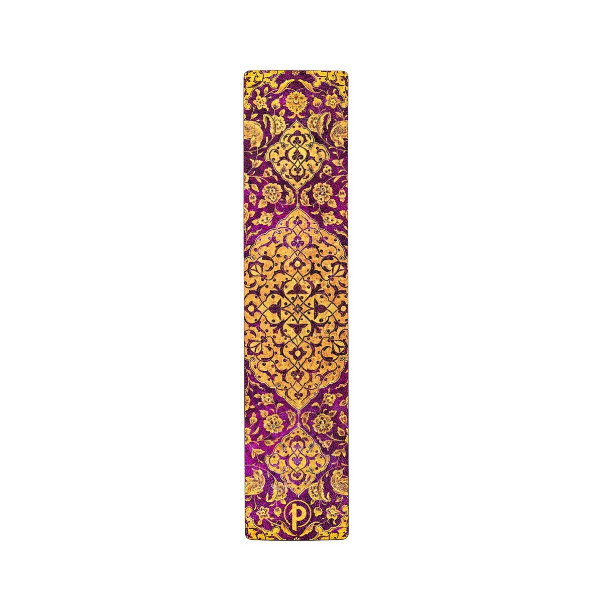 Bokmerke Paperblanks The Orchard