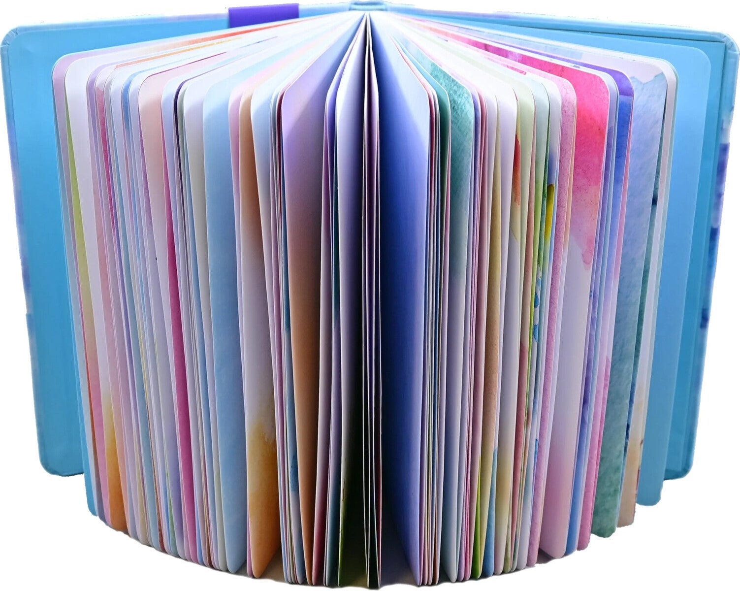 Journal Reflections M