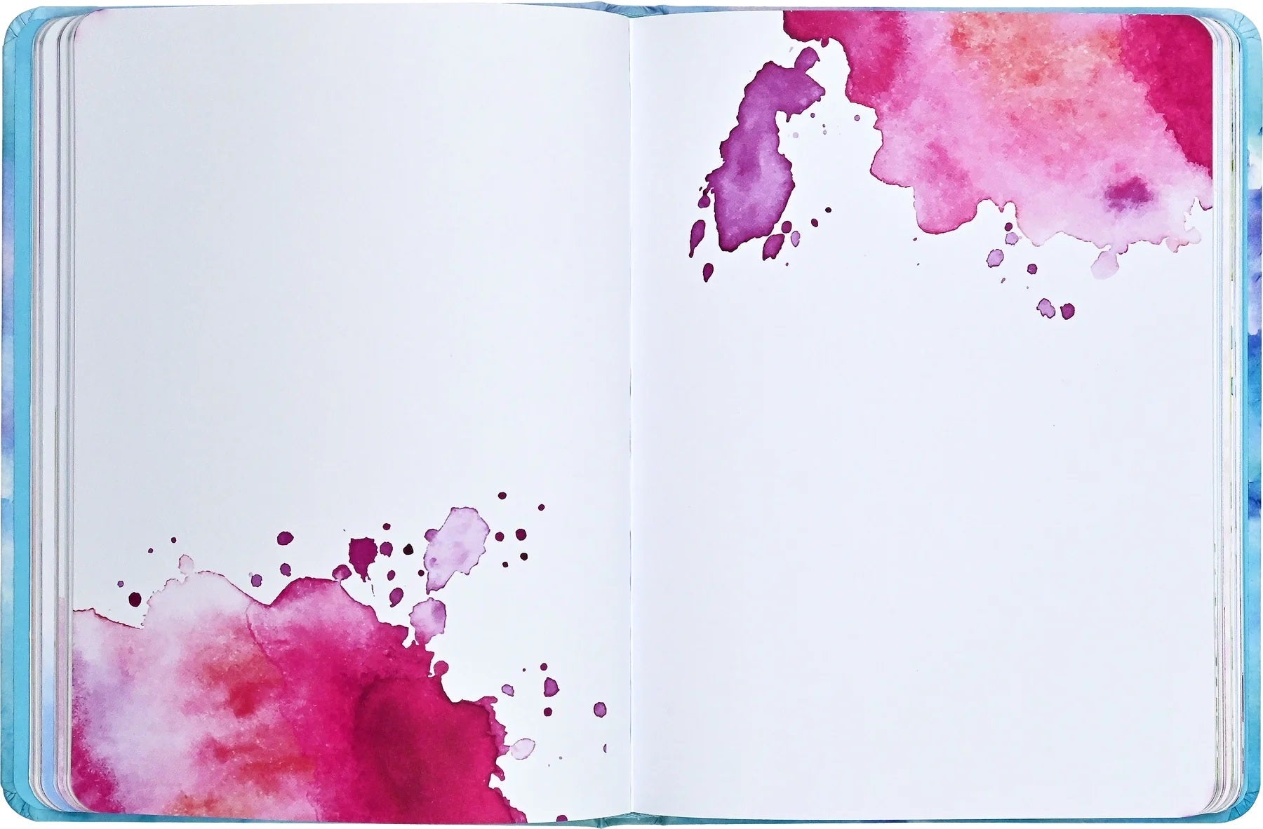 Journal Reflections M