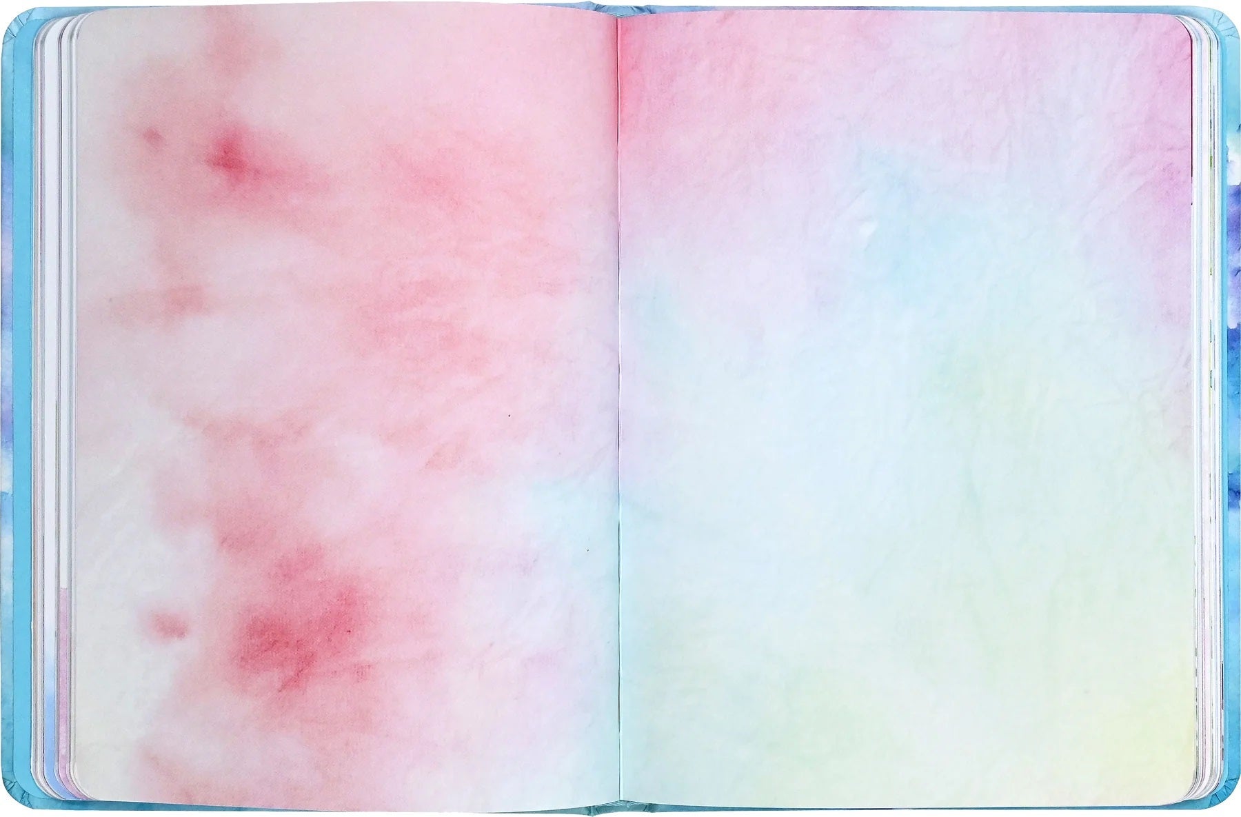 Journal Reflections M