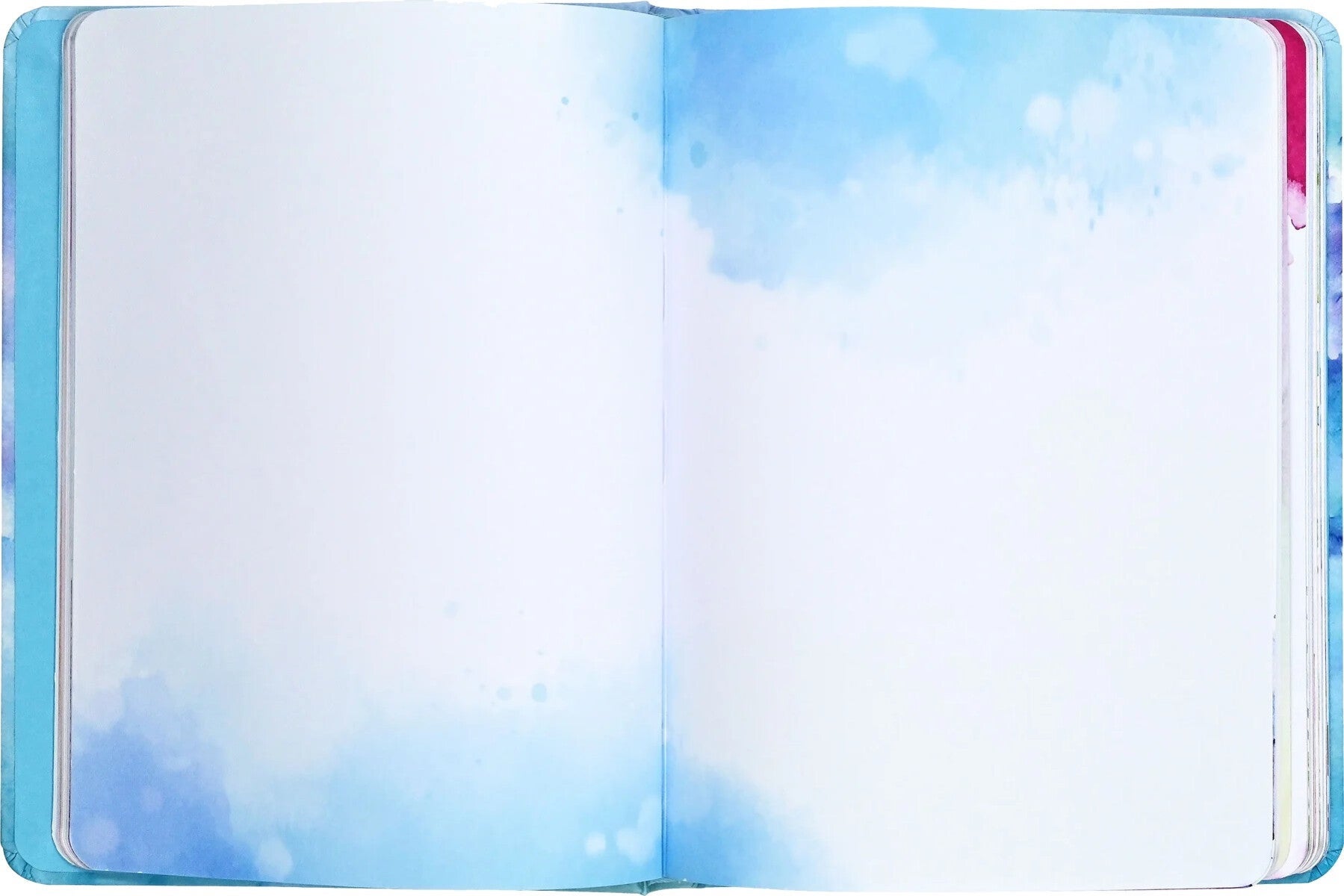 Journal Reflections M