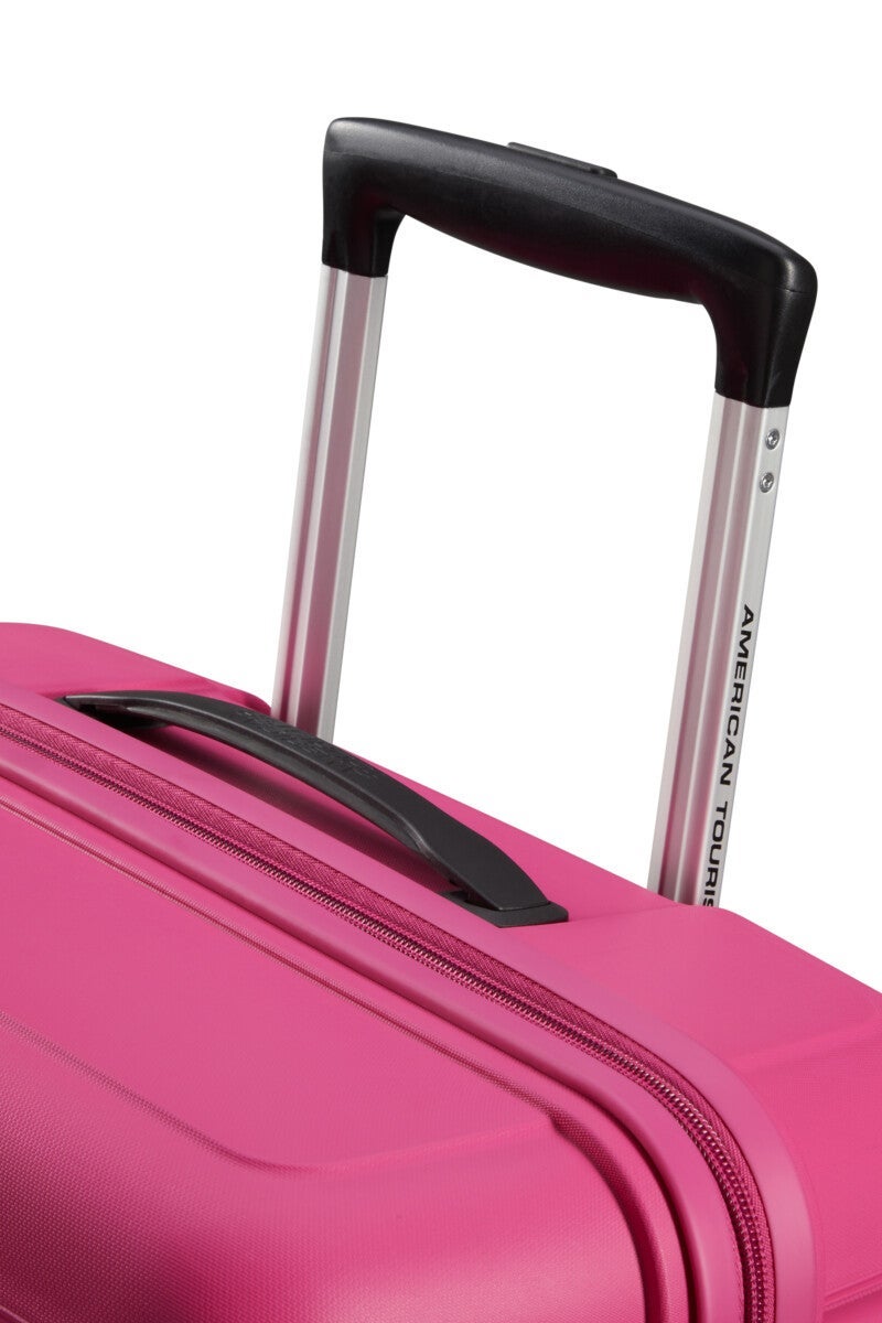 Koffert American Tourister 70l Berry Blast