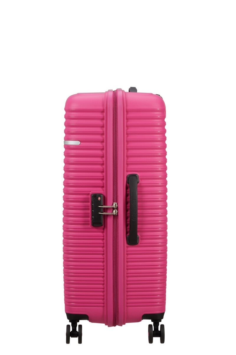 Koffert American Tourister 70l Berry Blast