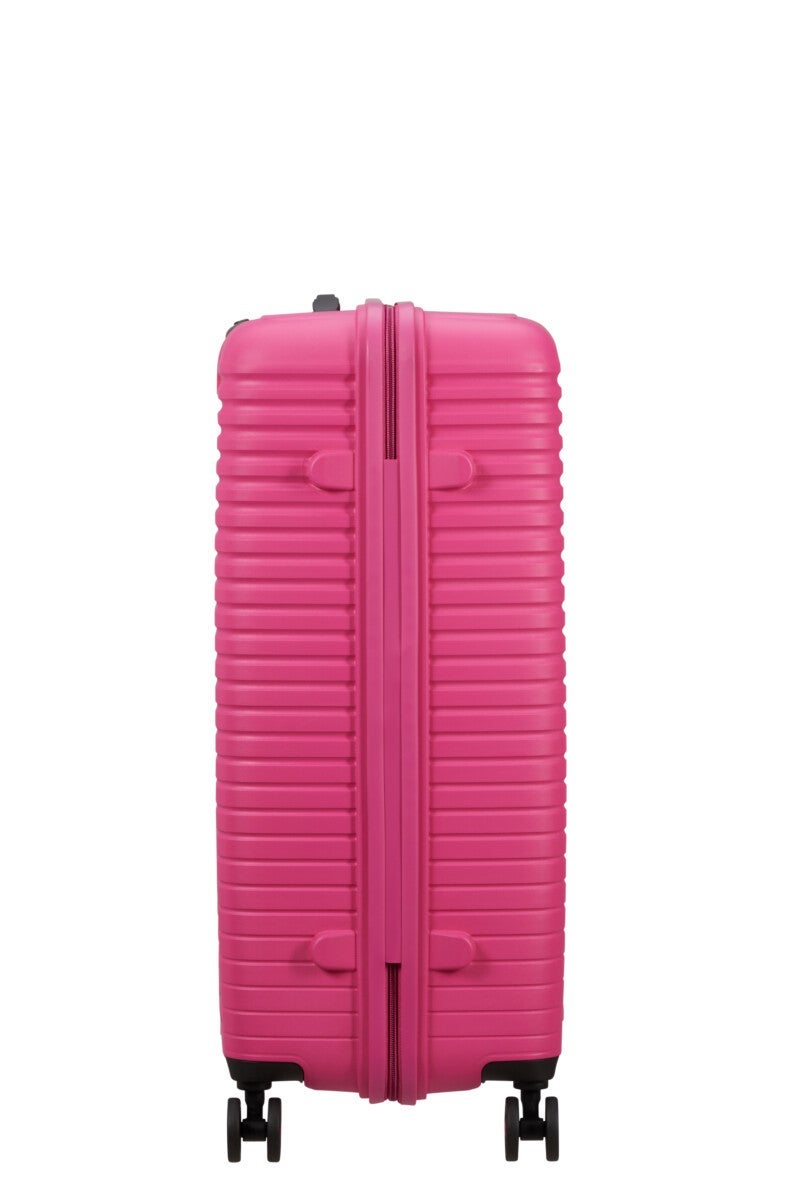 Koffert American Tourister 70l Berry Blast