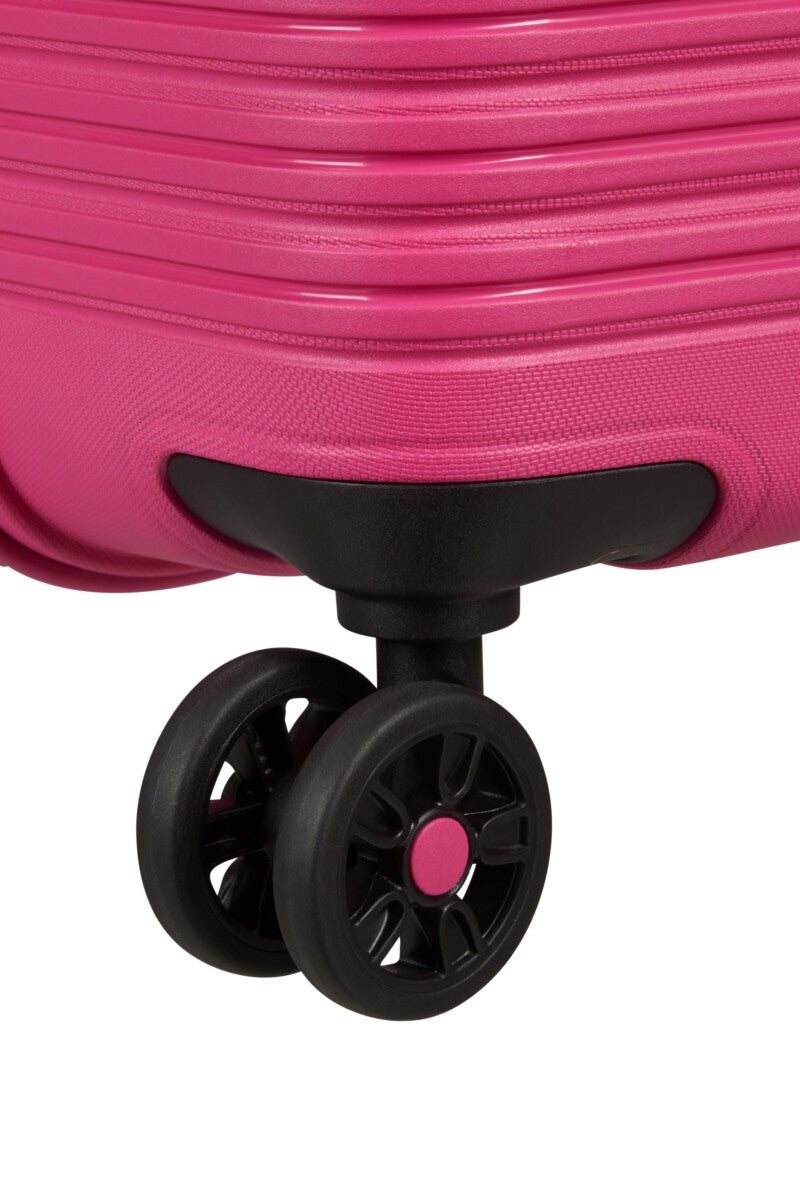 Koffert American Tourister 70l Berry Blast