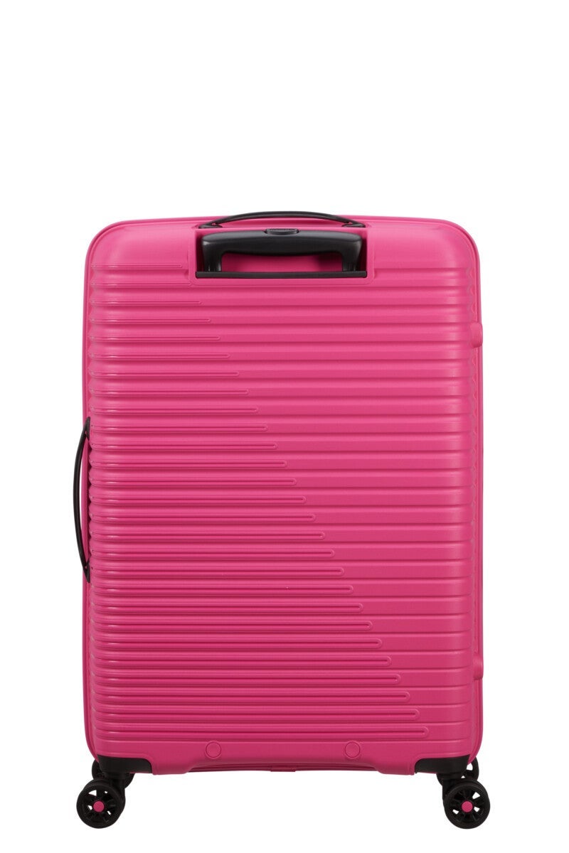 Koffert American Tourister 70l Berry Blast
