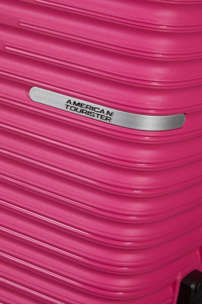 Koffert American Tourister 70l Berry Blast
