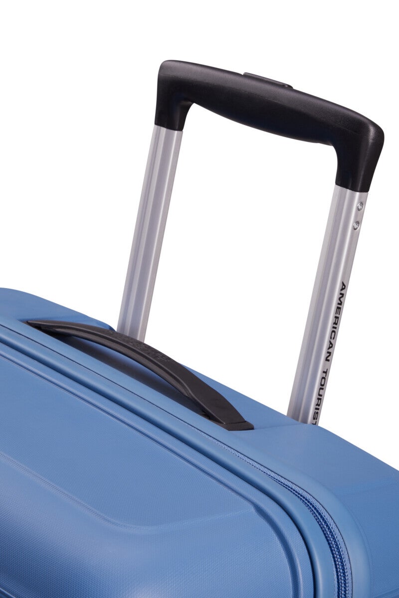 Koffert Liftoff L 78 cm Coronet Blue