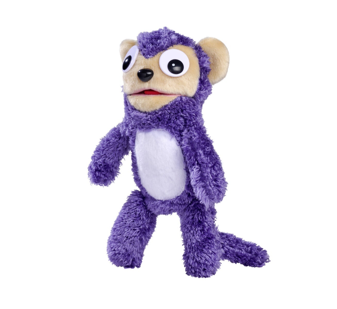 Screamerz Ape 30cm