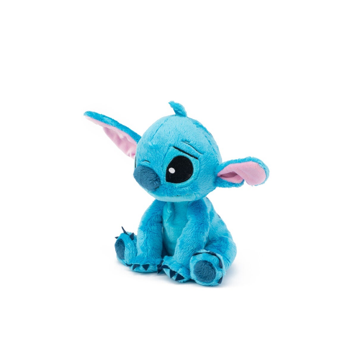 Disney Stitch Kosedyr 25cm