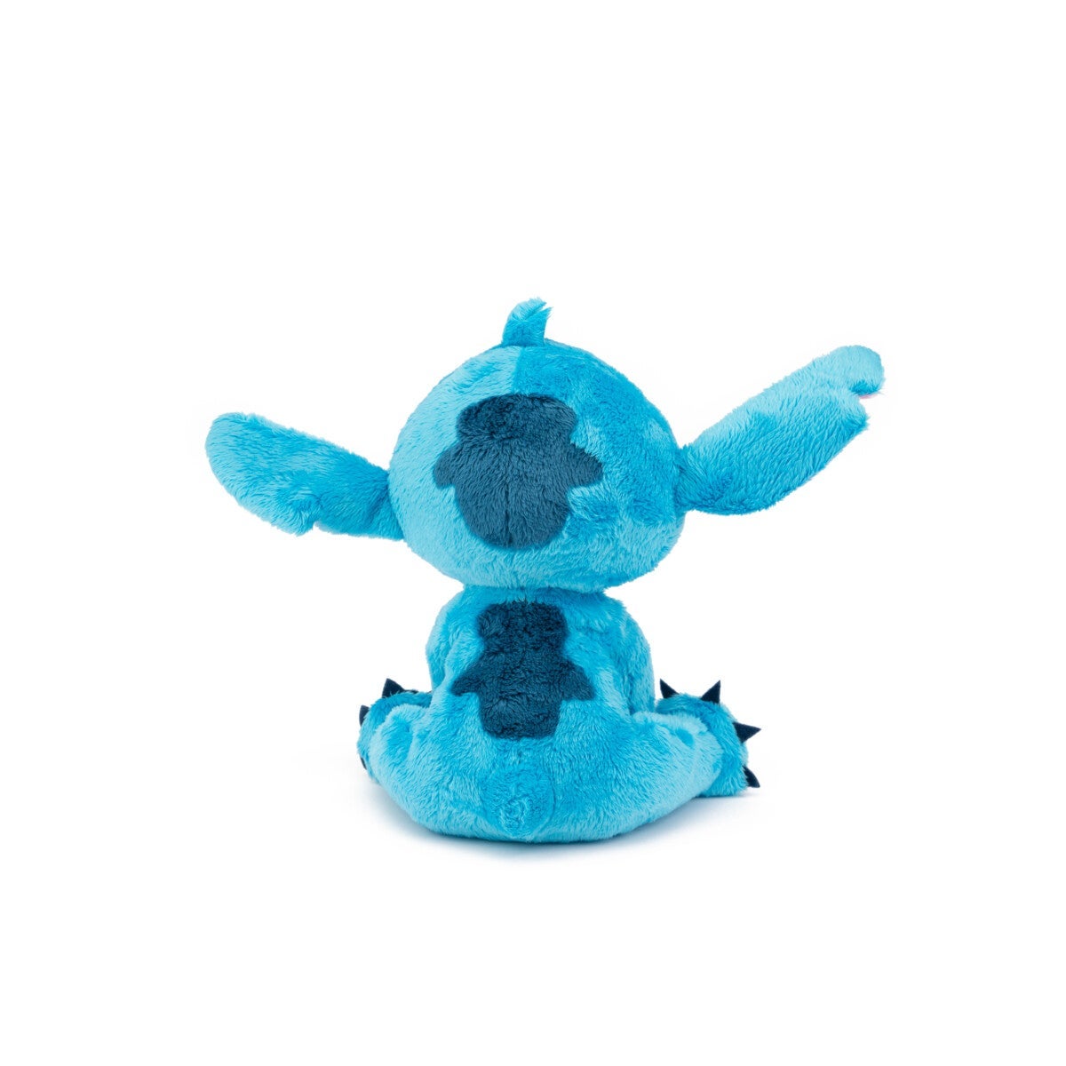 Disney Stitch Kosedyr 25cm
