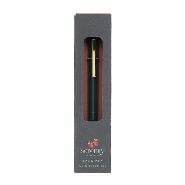 Penn m/flott Eske Serenity