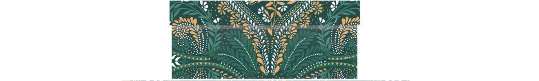 Gaveeske Sara Miller Robin Filigree S