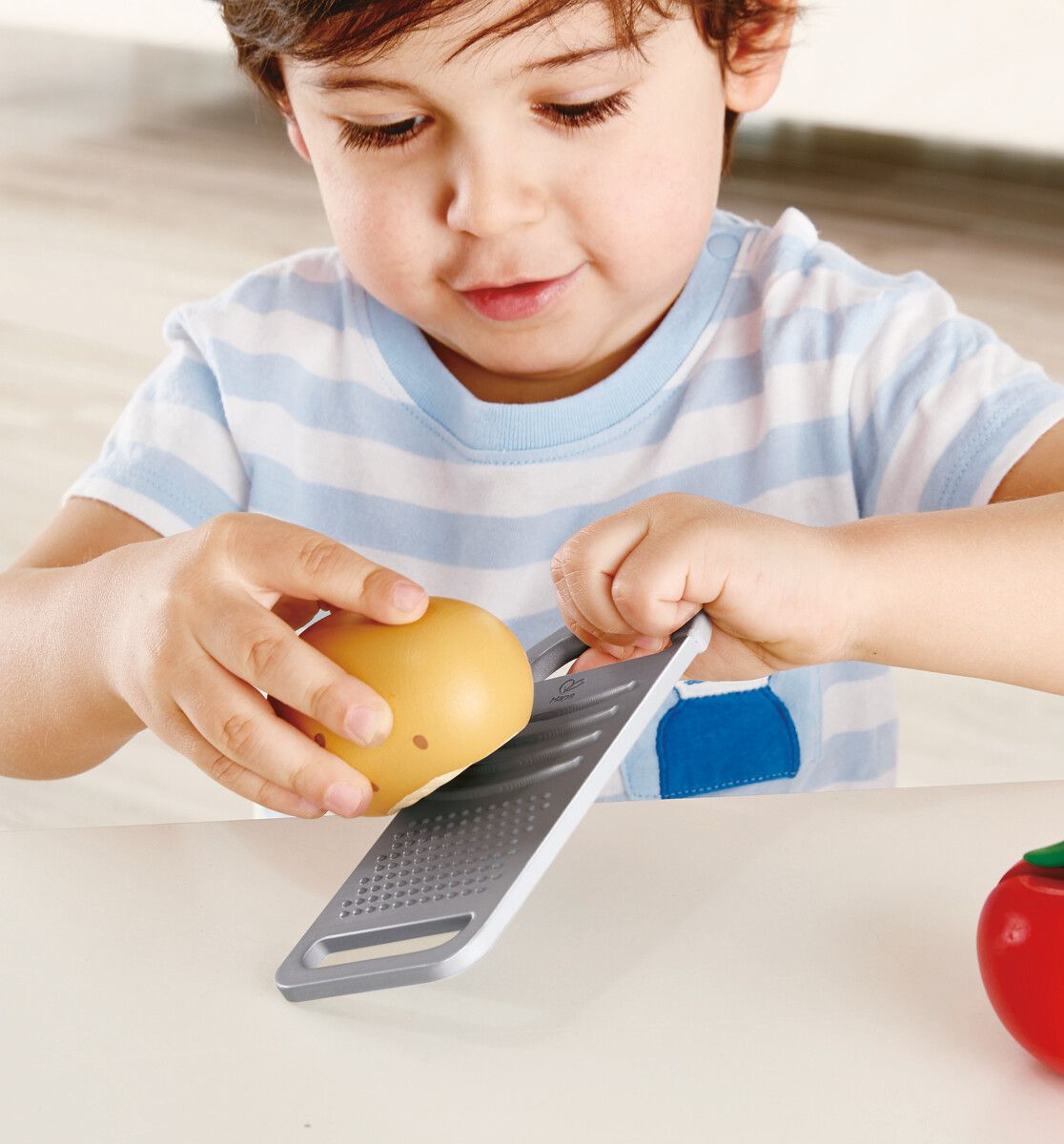 Hape Cooking Essentials