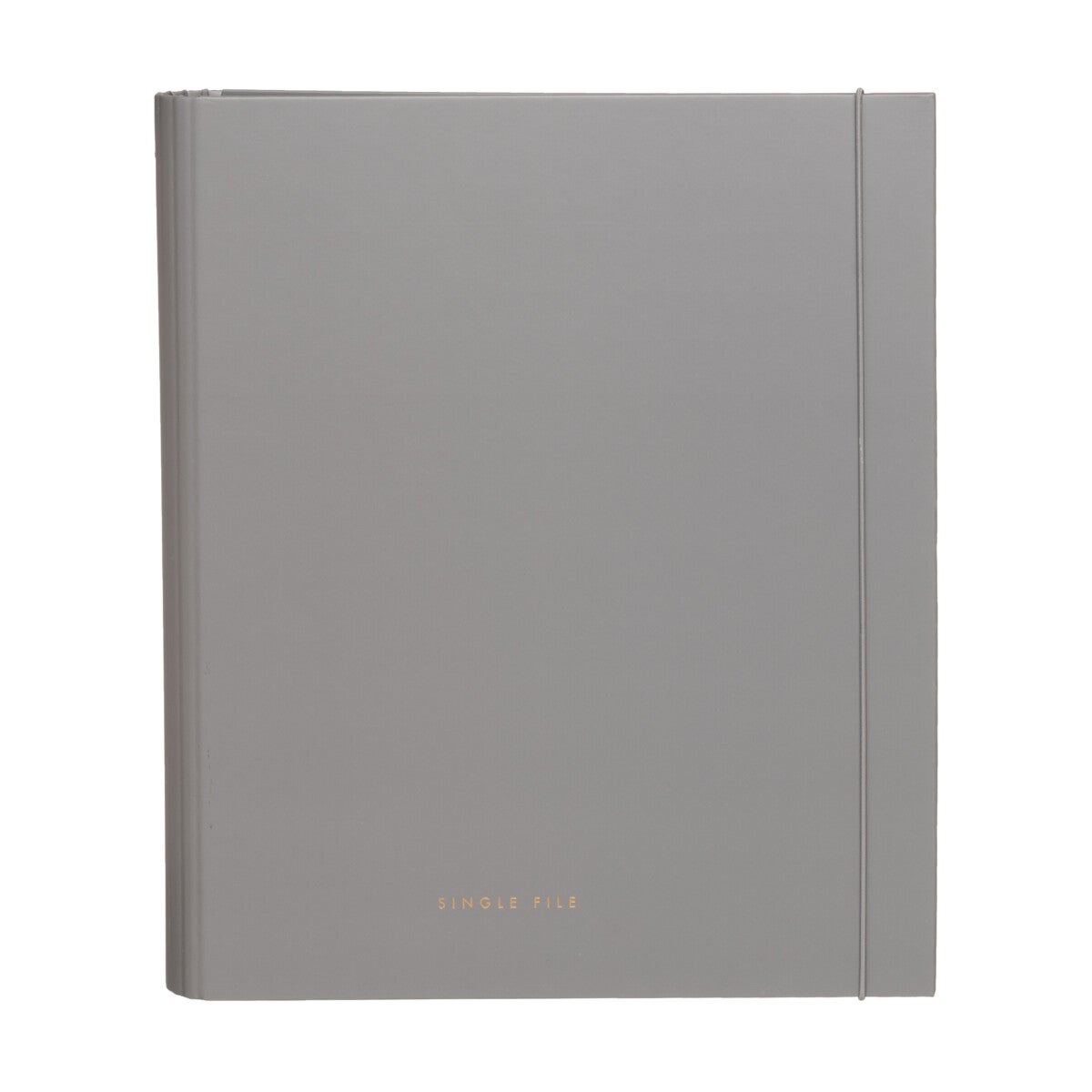 Ringperm Luxe Metallic