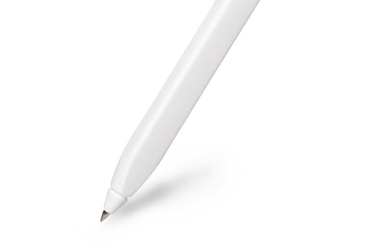 Moleskine Rollerpen Classic  Plus 0.7 Wh