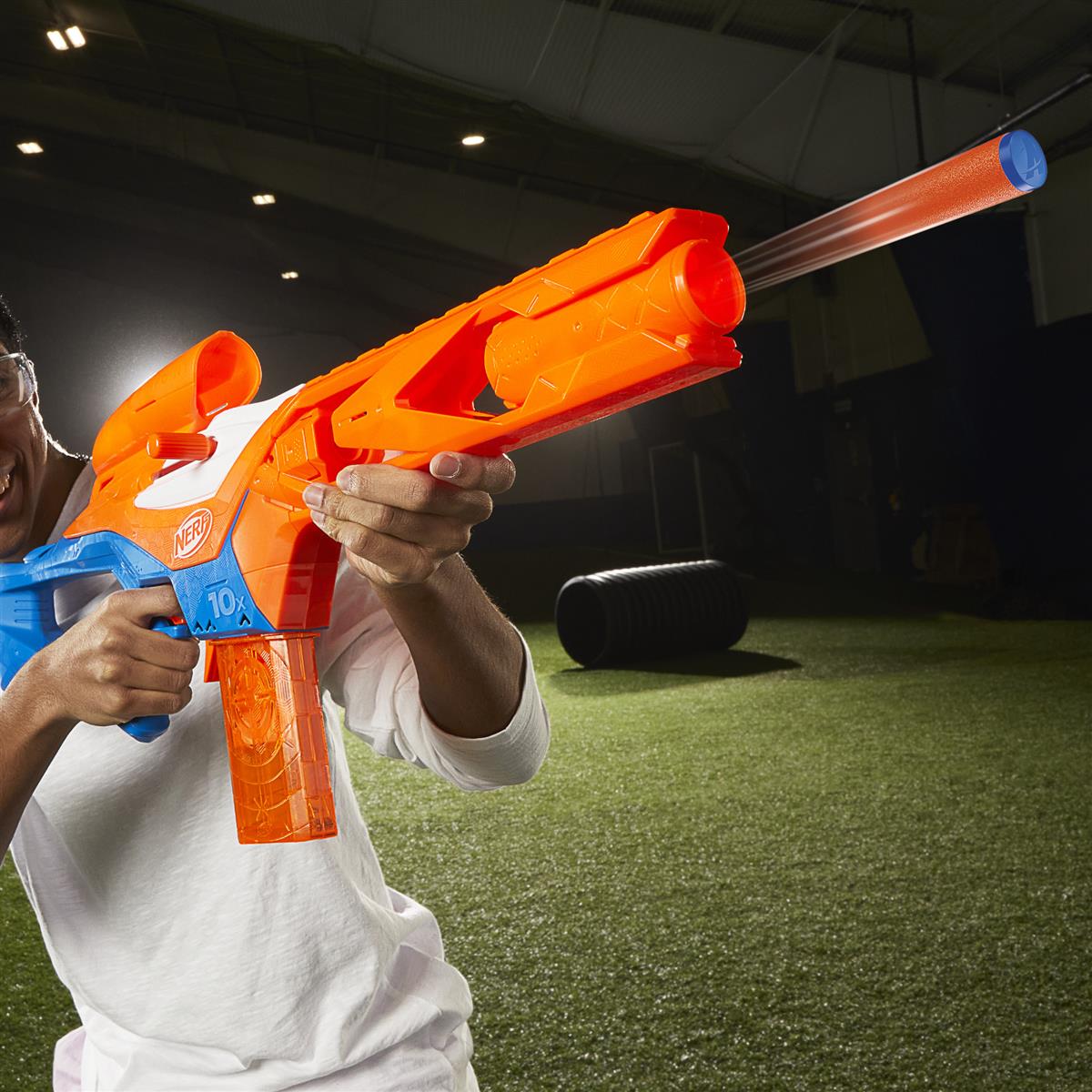 Nerf N Series Pinpoint