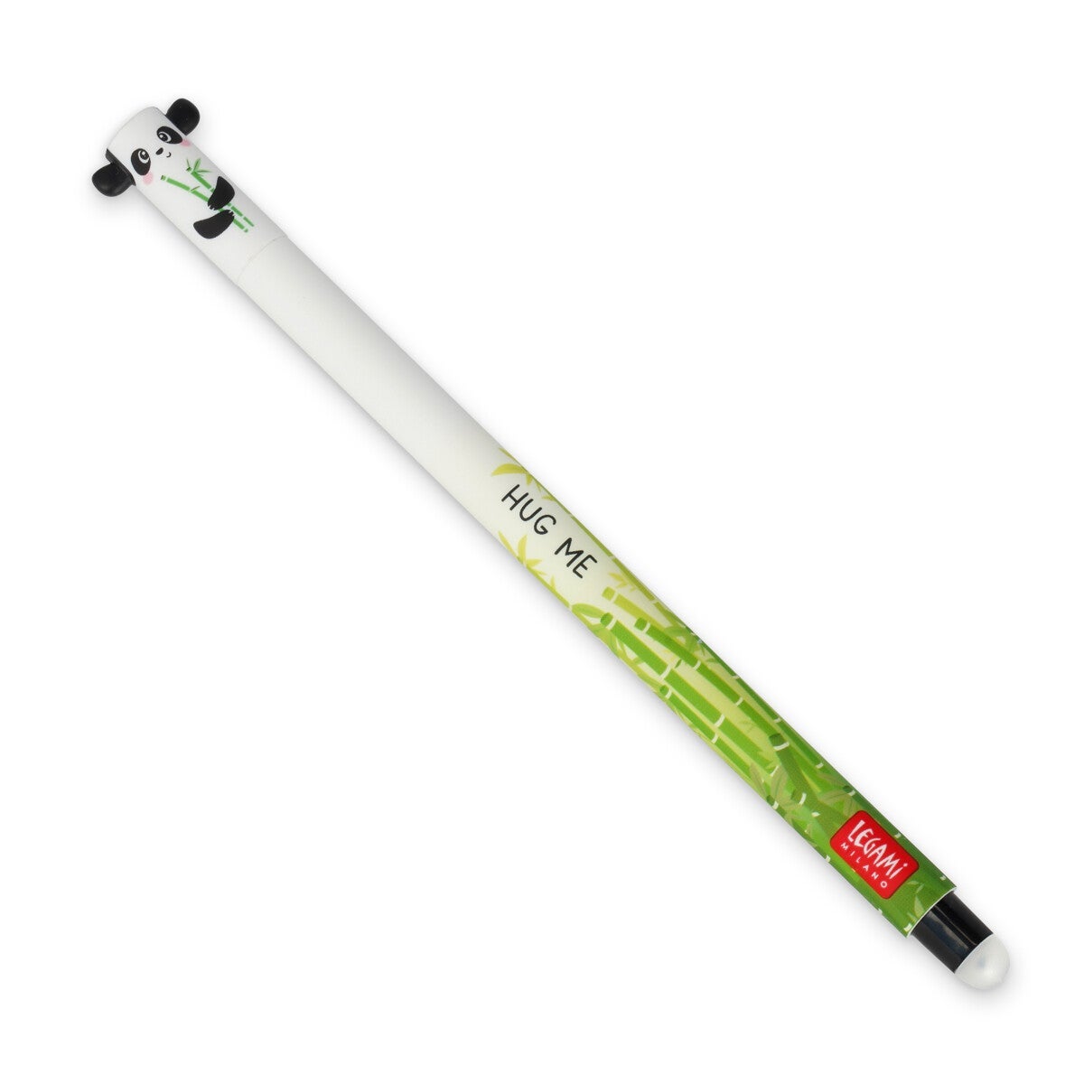 Gelepenn Legami Viskbar Panda Sort