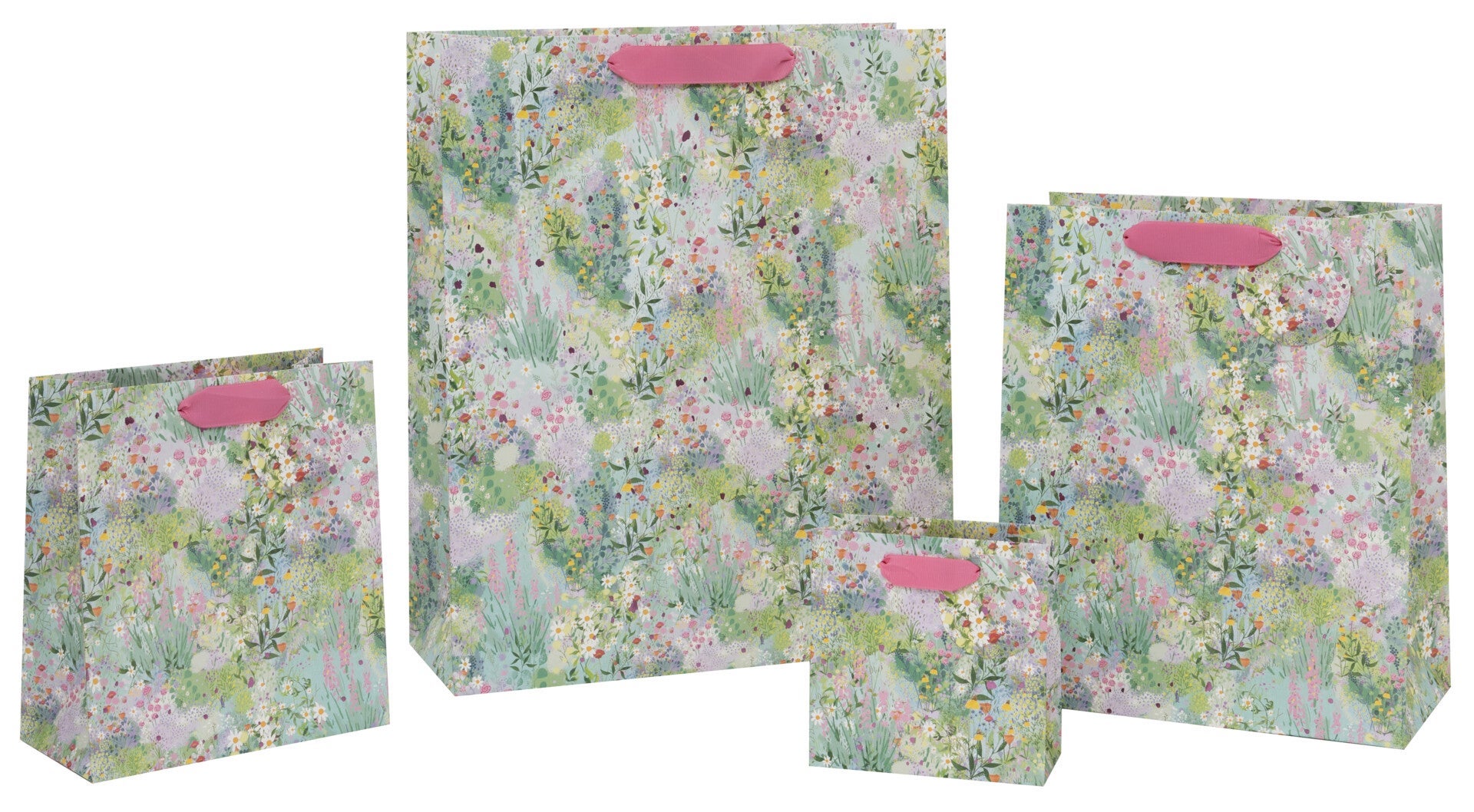 Gavepose Cottage Garden L