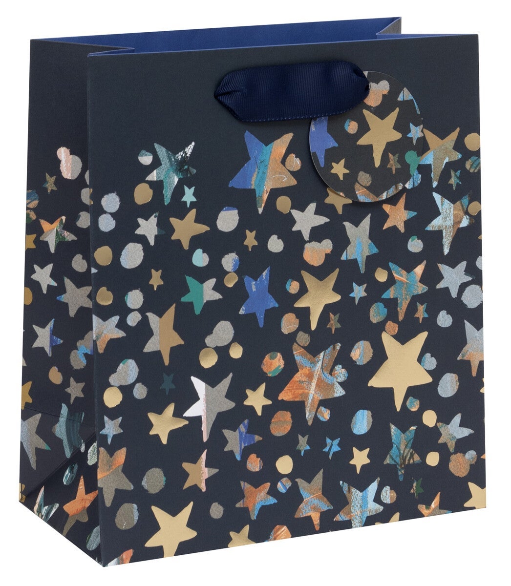 Gavepose Medium Stars For You