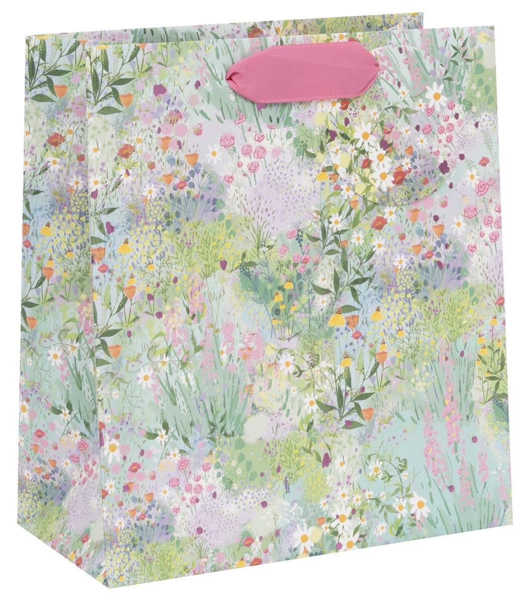 Gavepose Cottage Garden M