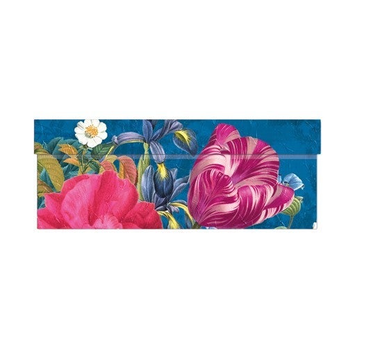 Gaveeske Botanist Classical S