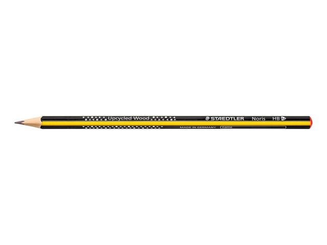 Blyant Staedtler Noris 183 HB
